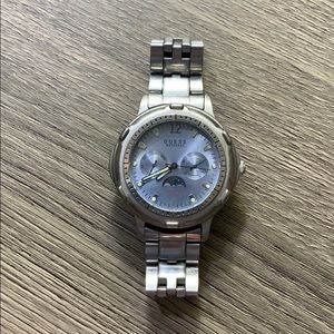 Guess watch